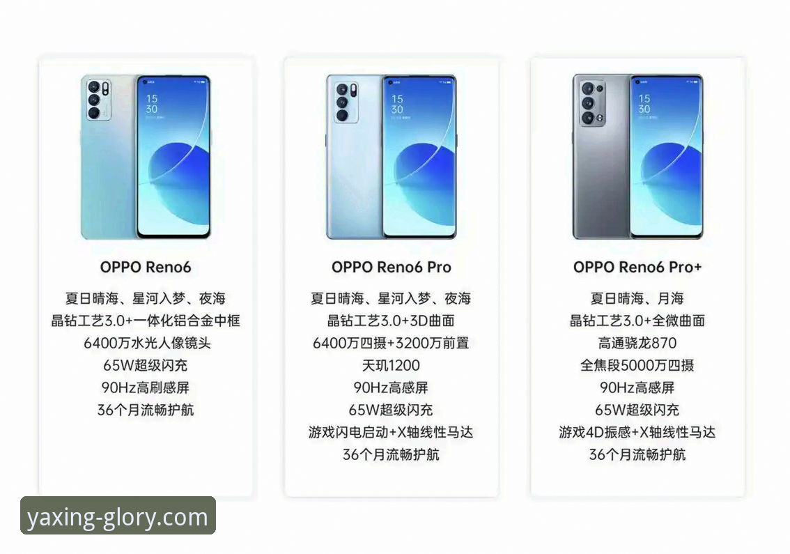 亚星平台评测：3个核心维度与5项前瞻趋势分析