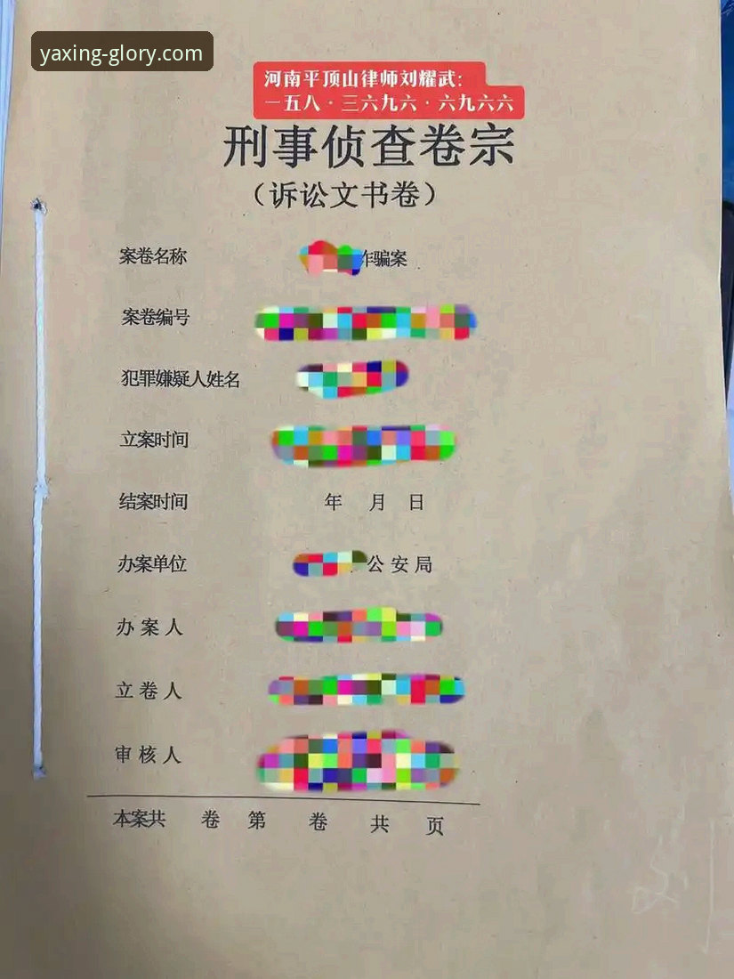 从绿茵辉煌到法庭审判：一位资深用户的跨界观察与平台体验心得