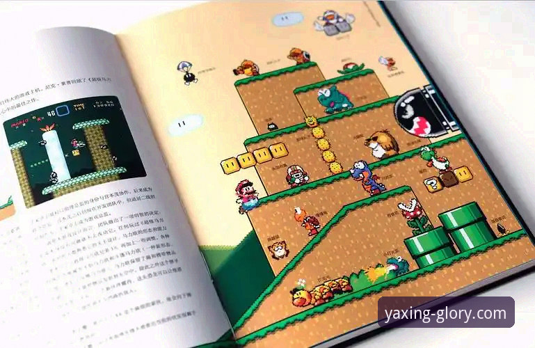 亚星电子游戏教程 亚星体育平台电子游戏:从入门到精通的完整使用指南