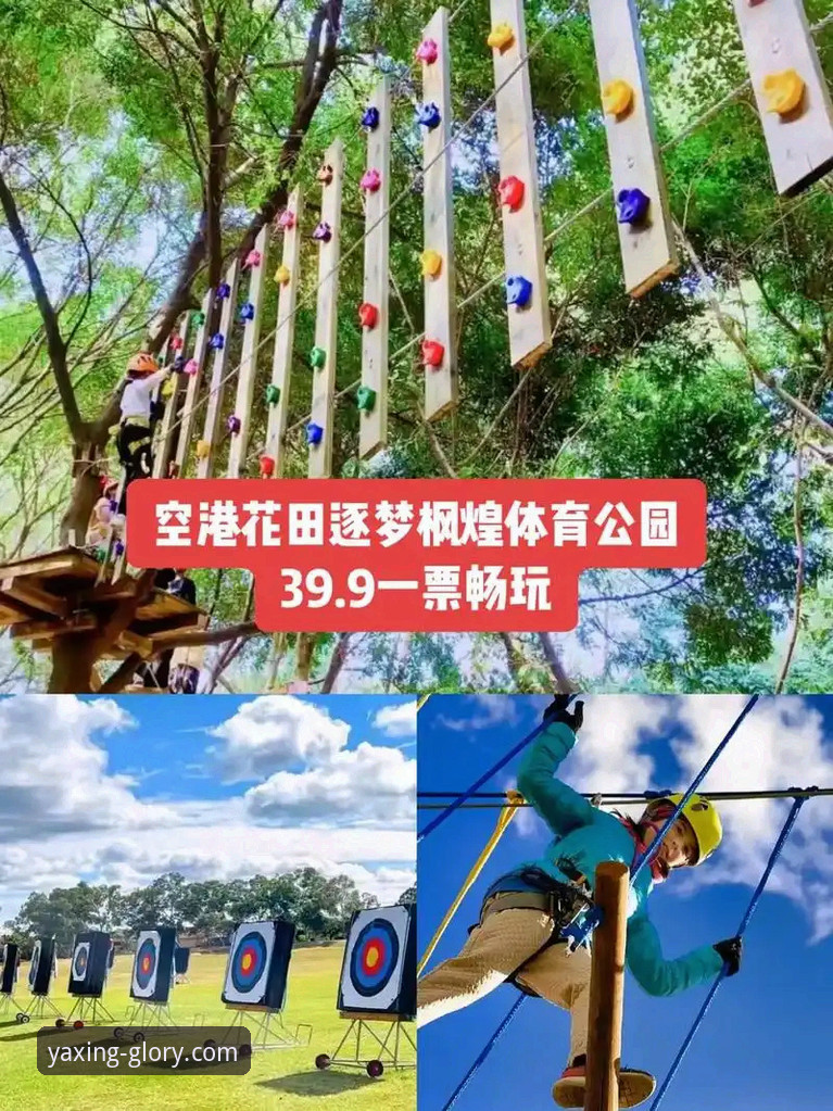 亚星体育平台最新版本使用指南：从开户到畅玩的完整教程